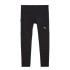Collants Running Femme de Puma Run Favorites Velocity Black