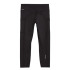 Collants Running Femme de Puma Run Favorites Velocity Black
