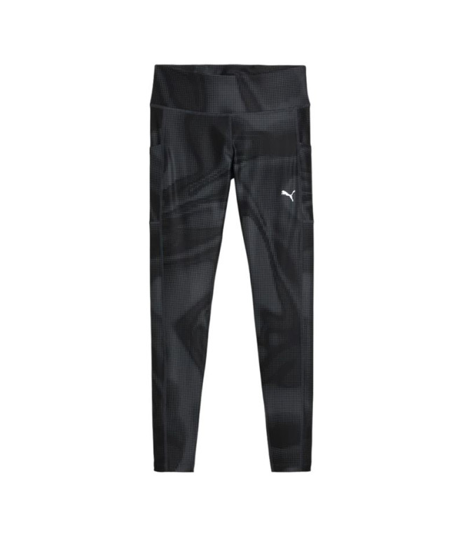 Collants Running Femme de Puma Run Favorites...