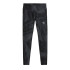 Collants Running Femme de Puma Run Favorites Velocity Black