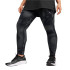 Collants Running Femme de Puma Run Favorites Velocity Black