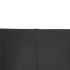 Maillot de bain de Natation adidas Perfomance Big Bars Enfant Black