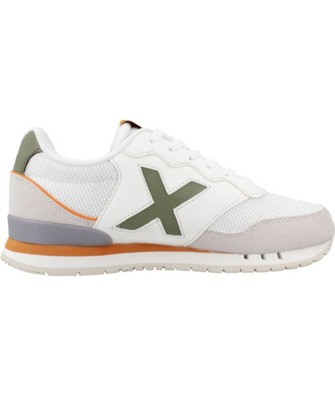Chaussures Décontracté Munich Dash Kid 155...