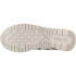 Chaussures Décontracté Munich Dash Kid 155 Enfant Blanc