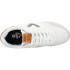Chaussures Décontracté Munich Dash Kid 155 Enfant Blanc