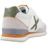Chaussures Décontracté Munich Dash Kid 155 Enfant Blanc