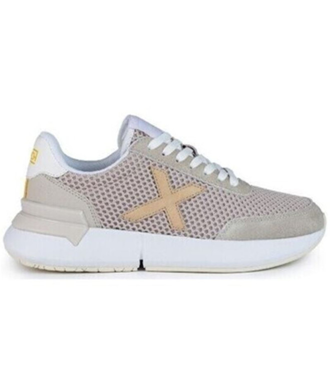Chaussures Décontracté Munich Versus Wmn 72...