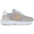 Chaussures Décontracté Munich Versus Wmn 72 Enfant Rose