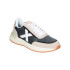 Chaussures Munich Versus 80 homme Noir