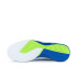 Chaussures de Football sala Munich Rondo 07 Homme Blanc