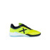 Chaussures de Football sala Munich Rondo 09 Homme Jaune
