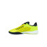 Chaussures de Football sala Munich Rondo 09 Homme Jaune