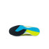 Chaussures de Football sala Munich Rondo 09 Homme Jaune