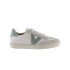 Chaussures Victoria Berlin Leather & Split Leather Effect Jade Cyclist Femme