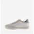 Chaussures Victoria Berlin Leather & Split Leather Effect Jade Cyclist Femme