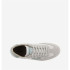 Chaussures Victoria Berlin Leather & Split Leather Effect Jade Cyclist Femme