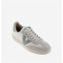 Chaussures Victoria Berlin Leather & Split Leather Effect Jade Cyclist Femme