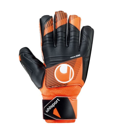 Gants de Gardien de Football Uhlsport Soft Ressist+ Flex...