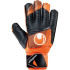 Gants de Gardien de Football Uhlsport Soft Ressist+ Flex Frame