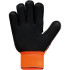 Gants de Gardien de Football Uhlsport Soft Ressist+ Flex Frame