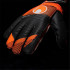Gants de Gardien de Football Uhlsport Soft Ressist+ Flex Frame