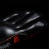 Gants de Gardien de Football Uhlsport Soft Ressist+ Flex Frame