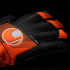 Gants de Gardien de Football Uhlsport Soft Ressist+ Flex Frame