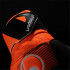 Gants de Gardien de Football Uhlsport Soft Ressist+ Flex Frame