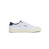 Chaussures Pepe Jeans Kenton Series Homme Blanc