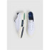 Chaussures Pepe Jeans Kenton Series Homme Blanc