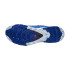 Chaussures de Trail Salomon XA Pro 3D V9 Bleu Homme