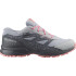 Chaussures de Montagne Salomon Outway Climasalomon Gris/Rose Enfant
