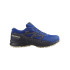 Chaussures par Montagne Salomon Outway Climasalomon Bleu Enfant