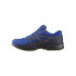 Chaussures par Montagne Salomon Outway Climasalomon Bleu Enfant