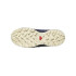 Chaussures par Montagne Salomon Outway Climasalomon Bleu Enfant