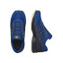 Chaussures par Montagne Salomon Outway Climasalomon Bleu Enfant
