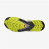 Chaussures de Trail Salomon Xa Pro 3D V9 Yellow Homme