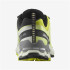Chaussures de Trail Salomon Xa Pro 3D V9 Yellow Homme