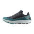 Chaussures de Trail Salomon Thundercross Gris/Bleu Homme
