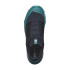 Chaussures de Trail Salomon Thundercross Gris/Bleu Homme