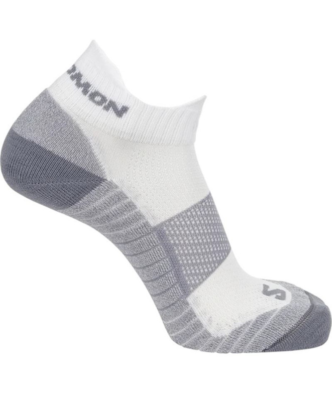 Chaussettes by Running Salomon Aero Aero...