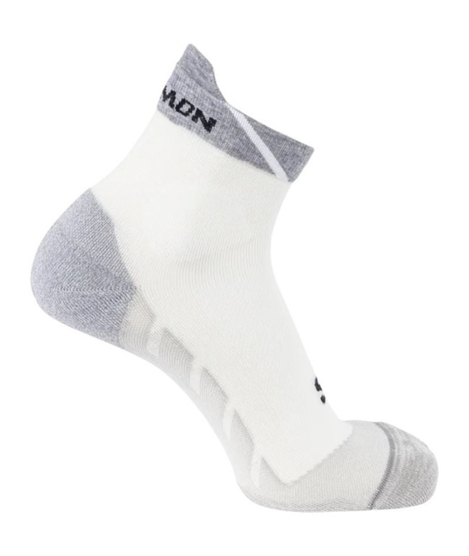 Chaussettes de Running Salomon SpeedCross...
