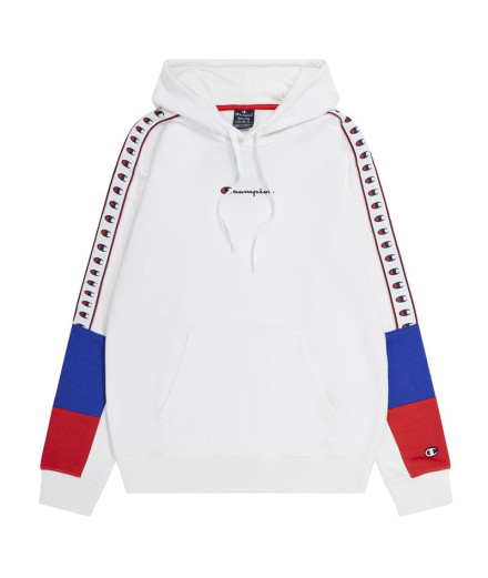 Sweat Champion Sweat à capuche Homme