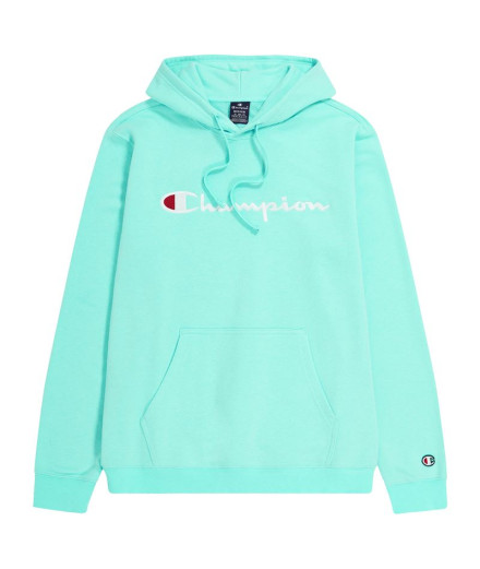 Sweat Champion Sweat à capuche Homme