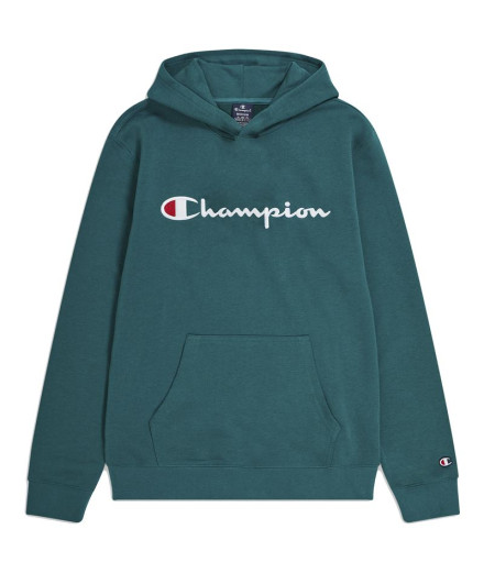 Sweat Champion Sweat à capuche Enfant