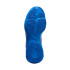 Chaussures Basket-ball de Puma Genetics Blue