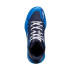 Chaussures Basket-ball de Puma Genetics Blue