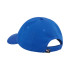 Casquette Puma Essentials Cat Blue