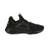Chaussures running by Puma Softride Enzo Evo Noir Homme