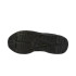 Chaussures running by Puma Softride Enzo Evo Noir Homme